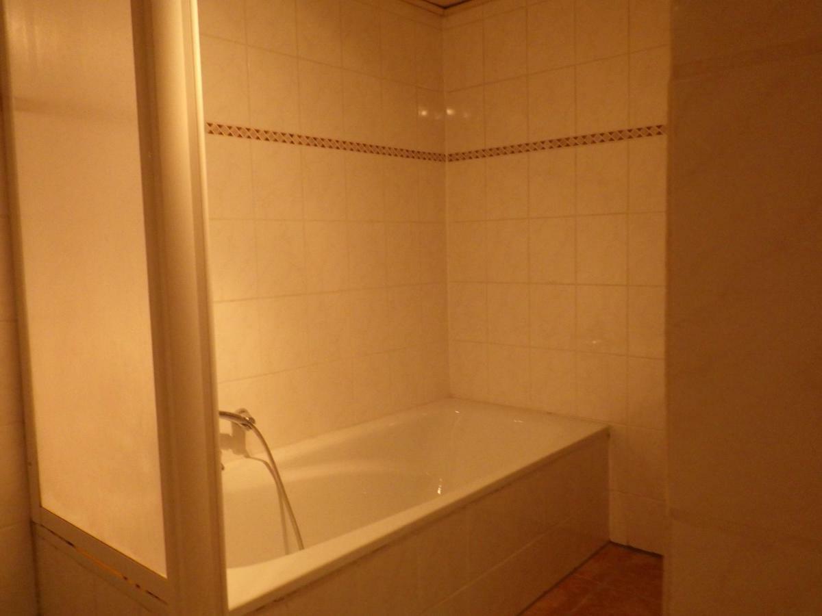 Ferienwohnung Kremer Bad Munstereifel Εξωτερικό φωτογραφία